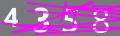 capsa